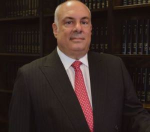 jeffrey