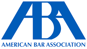 ABA