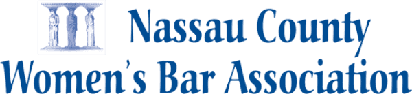 Nassau county women's bar association