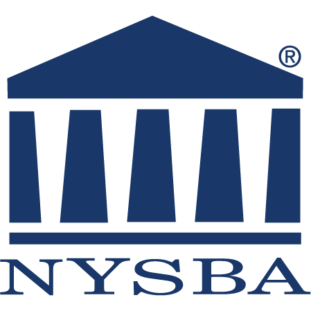 NYBSA