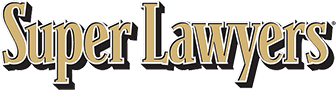 Super Lawyers